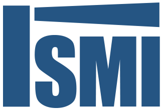 cropped ismi_logo